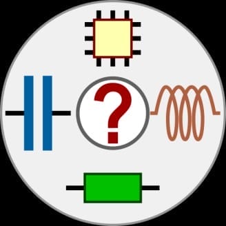 Circuit Calculator 6.0 APK Full Version icon