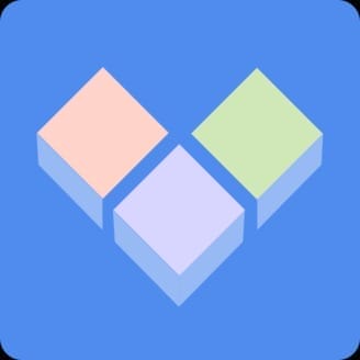 Clone App 3.1.6 MOD APK Premium Unlocked icon