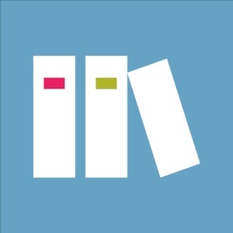 ComicScreen 2257 MOD APK Premium Unlocked icon