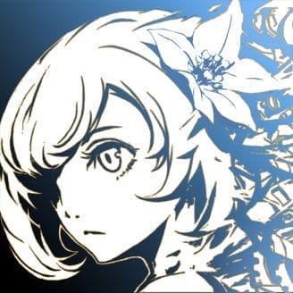 Cytus II 5.0.9 APK Full Game icon