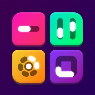 Easy Beat 1.6.0.19718 MOD APK Premium Unlocked