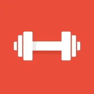 Fitness Bodybuilding 3.5.8 MOD APK Premium Unlocked