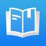 FullReader 4.3.6 b329 MOD APK Premium Patched