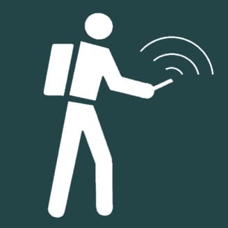 Handy GPS 41.2 APK Paid icon