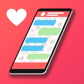 Hey Love Adam 2024.0110.1 MOD APK Unlimited Money