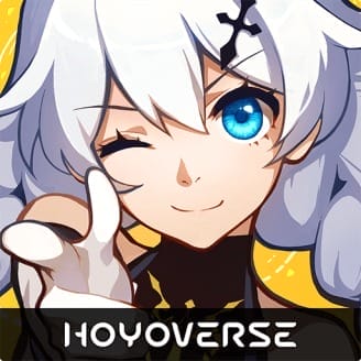 Honkai Impact 3 7.2.0 MOD APK Unlimited Skill, Damage & Defense Multiplier icon
