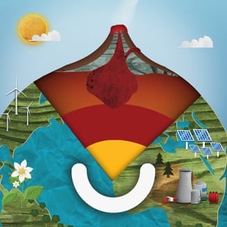 How It Works 3 APK Full Version icon