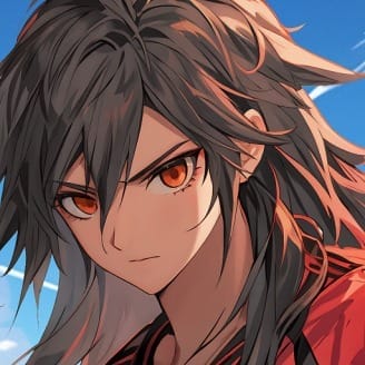 Hunter Party 1.29.3 MOD APK Unlimited Diamonds, Experience Multiplier icon