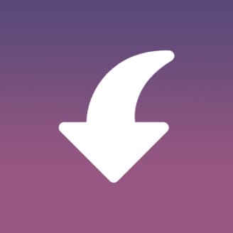 Insget Instagram Downloader 3.11.4 MOD APK Premium Unlocked icon
