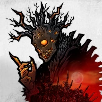 Kings Blood 1.3.5 MOD APK Unlimited Bloodstones