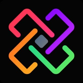 LineX Icon Pack 6.1 APK Full Patched icon