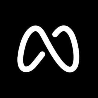 Mostory 3.2.2 MOD APK Pro Unlocked icon
