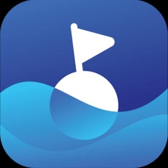 NOAA Marine Weather 10.2.9 MOD APK Premium Unlocked icon
