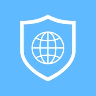 Net Blocker 1.6.1 MOD APK Premium Unlocked icon