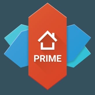 Nova Launcher Prime 2023 MOD APK Prime Unlocked, Extra