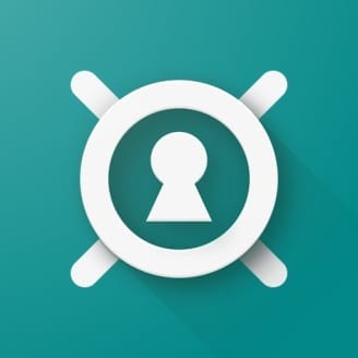 Password Safe 8.1.2 MOD APK Premium Unlocked icon
