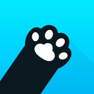 Pawxy VPN 1.8.2 MOD APK Premium Unlocked icon