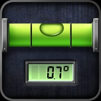 Perfect Level 3.0.7 MOD APK Premium Unlocked icon