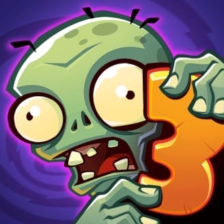 Plants vs. Zombies 3 8.0.17 MOD APK Unlimited Currency, Sun