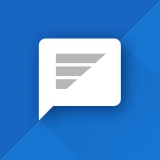 Pulse SMS 5.15.1.2977 MOD APK Premium Unlocked icon