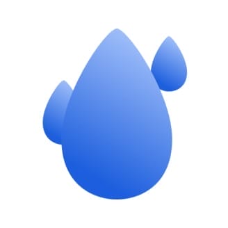 RainViewer 3.6.8 MOD APK Premium Unlocked icon