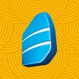 Rosetta Stone 8.22.0 MOD APK Premium Unlocked icon
