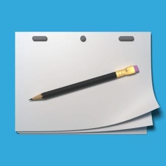RoughAnimator 3.17 APK Paid icon