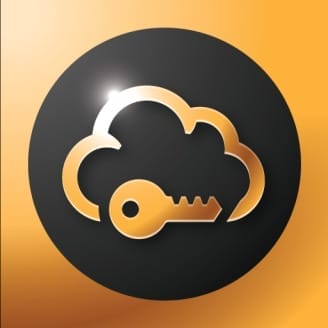 SafeInCloud 2 24.2.4 MOD APK Premium Unlocked icon