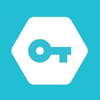Secure VPN 4.2.11 MOD APK VIP Unlocked icon