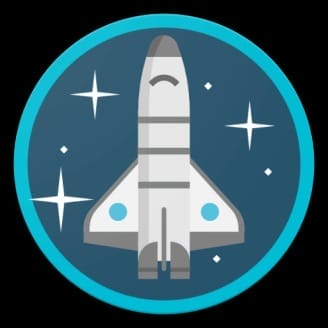 Shuttle VPN 2.1 MOD APK Premium Unlocked icon