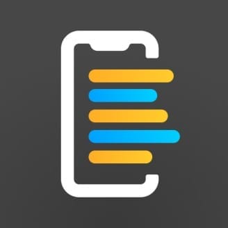 Smart Book Parallel 3.3 b1092 MOD APK Premium Unlocked icon