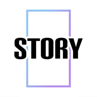 Story Lab 4.0.7 MOD APK VIP Unlocked