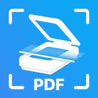 TapScanner 3.0.3 MOD APK Pro Premium Unlocked icon