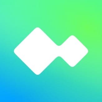 Tarteel Quran Memorization 5.46.3 MOD APK Premium Unlocked icon
