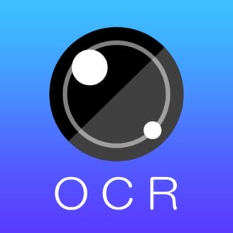 Text Scanner OCR 10.4.1 MOD APK Premium Unlocked icon