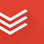 Todoist 11236 MOD APK Premium Unlocked