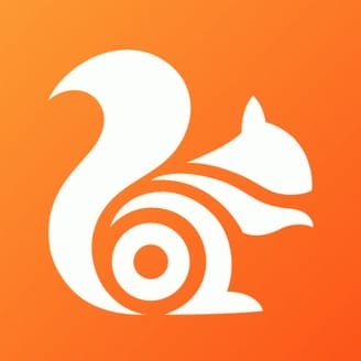 UC Browser 13.7.8.1322 MOD APK Premium Unlocked icon
