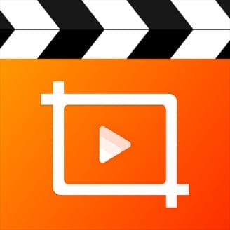 Video Crop 1.4.4 MOD APK Premium Unlocked icon