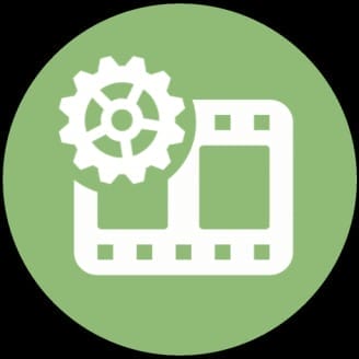 Video Format Factory 5.58 MOD APK Premium Unlocked icon