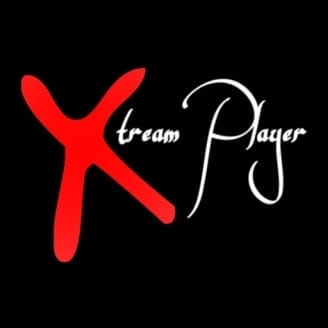 Xtream Player 4.6.1 MOD APK Premium Unlocked