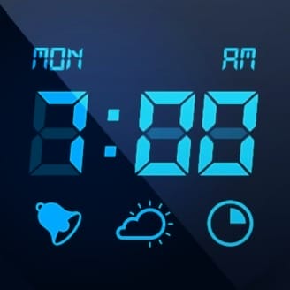 Alarm Clock for Me 2.85.1 MOD APK Premium Unlocked icon