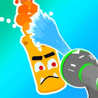 Aqua Boy 0.2.5 MOD APK One Shot Kill icon