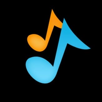 Audio Manager Vault 8.7.7 MOD APK Premium Unlocked icon