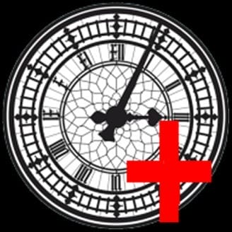 Big Ben Bonger PLUS 6.13.0 APK Paid icon