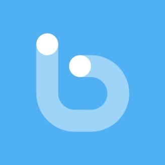 Botim 3.9.6 MOD APK Premium Unlocked icon