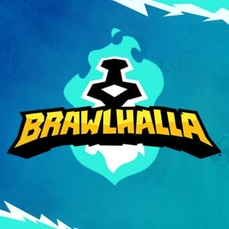 Brawlhalla 8.04 APK Lasted Version icon