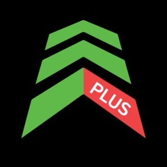 CamSam PLUS 3.8.9 APK Paid icon