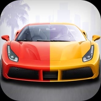 Car Makeover 1.50 MOD APK Unlimited Stars, Money