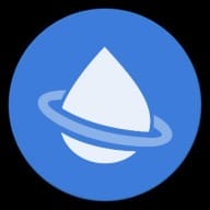 ColorBlendr Modify Material You colors 1.1 APK icon