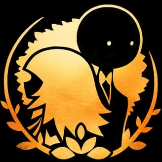 Deemo 5.0.6 MOD APK Unlocked All icon